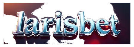 larisbet logo