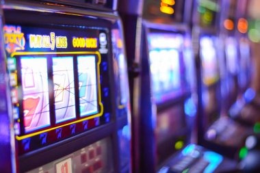 larisbet mobile gaming