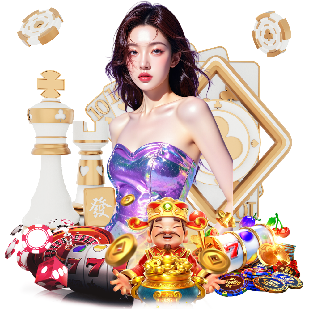 larisbet Live Casino