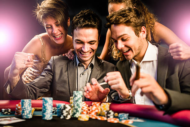 larisbet Sportsbook