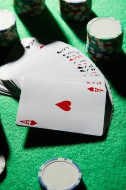 larisbet Crash Games