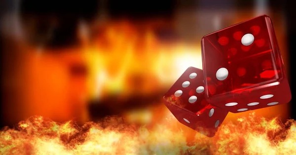 larisbet mobile gaming